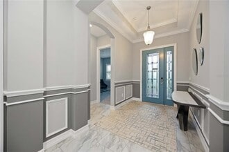 645 Maraviya Blvd in Nokomis, FL - Building Photo - Building Photo