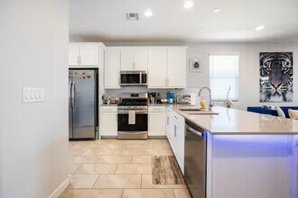 8908 W Solano Dr in Glendale, AZ - Building Photo - Building Photo