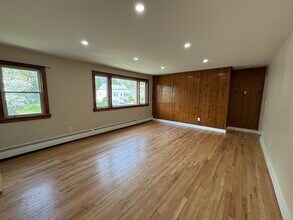 123 Platt St in Bridgeport, CT - Building Photo - Building Photo