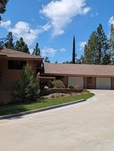 3980 Via Palo Verde Lago in Alpine, CA - Building Photo - Building Photo