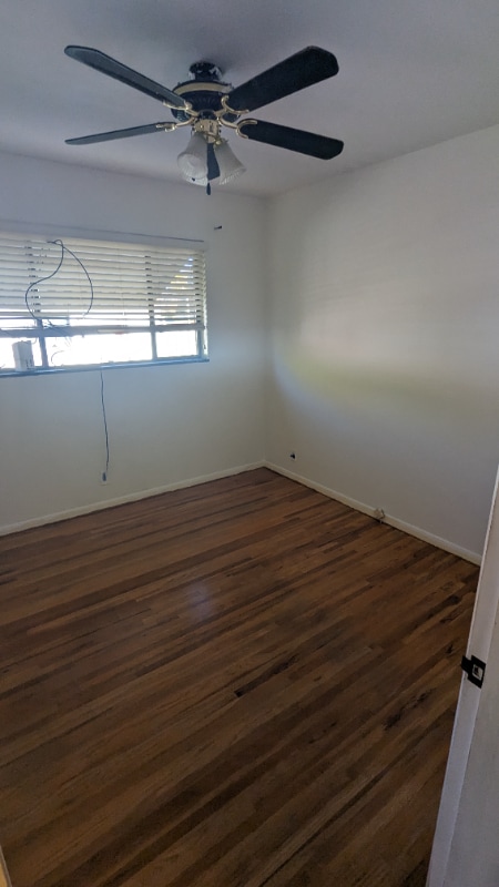 property at 3171 S Vivian St