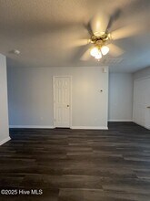 807 Timberlake Trail in Jacksonville, NC - Building Photo - Building Photo