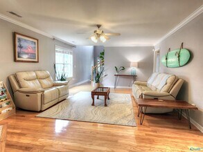 103 Harness Dr in Huntsville, AL - Building Photo - Building Photo