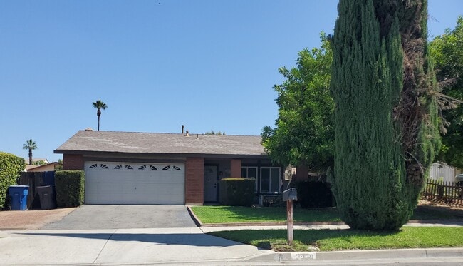 2929 Westchester Dr