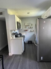 5525 Lunsford Dr in Orlando, FL - Building Photo - Building Photo