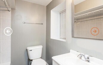 1634 N Campbell Ave in Chicago, IL - Building Photo - Building Photo