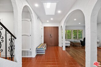 2693 Basil Ln in Los Angeles, CA - Building Photo - Building Photo