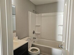 1953-1953 S Owyhee St in Boise, ID - Building Photo - Building Photo