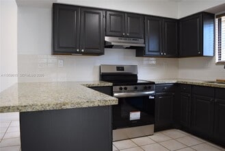 9223 SW 130th St in Miami, FL - Building Photo - Building Photo