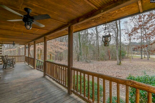 150 Laura Ln in Lexington, SC - Building Photo - Building Photo