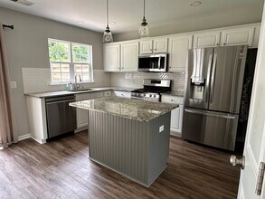 12147 Bobhouse Dr in Charlotte, NC - Building Photo - Building Photo