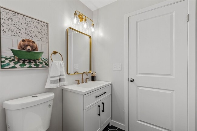 property at 175 S Union St