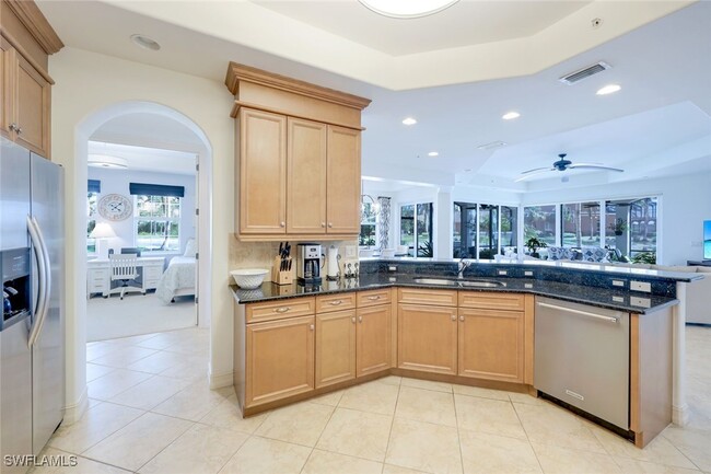 property at 10791 Vivaldi Ct