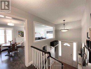 86 Browning Trail in Barrie, ON - Building Photo - Building Photo