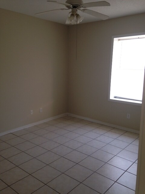 52890 AL-59-Unit -1 in Stockton, AL - Building Photo - Building Photo