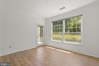 1530 Spring Gate Dr. in McLean, VA - Building Photo - Building Photo