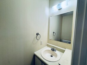 31 Countryplace Ln in Lynchburg, VA - Building Photo - Building Photo