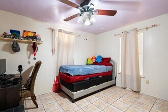 504 Ave V in Del Rio, TX - Building Photo - Building Photo