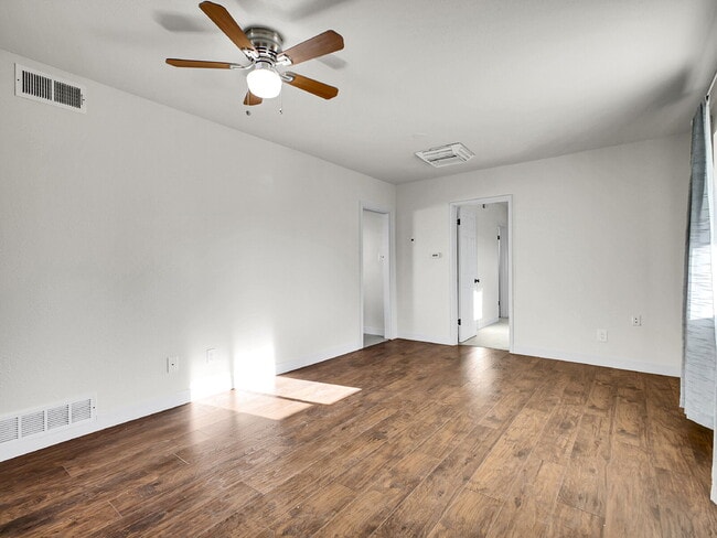 800 Vaughn St in Aurora, CO - Building Photo - Building Photo