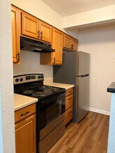 25 Kudlack Rd in Greenville, NY - Building Photo - Building Photo