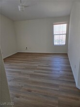 5027 Vista Del Rio Way in North Las Vegas, NV - Building Photo - Building Photo