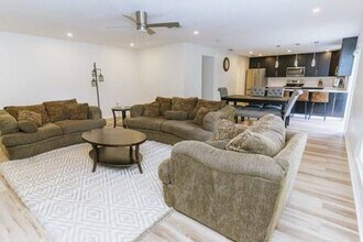 25 Prince John Ln in Palm Coast, FL - Building Photo - Building Photo