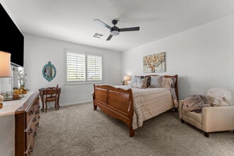 3021 Prospector Wy in Wickenburg, AZ - Building Photo - Building Photo