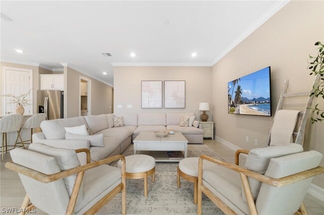 property at 16765 Siesta Drum Wy