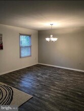 7580 Westlake Terrace in Bethesda, MD - Building Photo - Building Photo