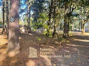 87974 8th St in Veneta, OR - Building Photo - Building Photo