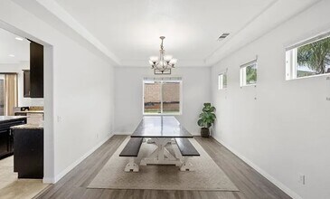 31989 Harden St in Menifee, CA - Building Photo - Building Photo