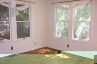 3115 Benelva Dr in Austin, TX - Building Photo - Building Photo