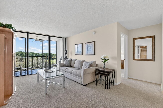 property at 7835 Lakeside Blvd