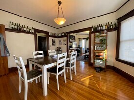 54 Hobson St, Unit 56-2 in Boston, MA - Building Photo