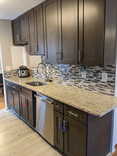 3152 Bayswater Ct in Fairfax, VA - Foto de edificio - Building Photo