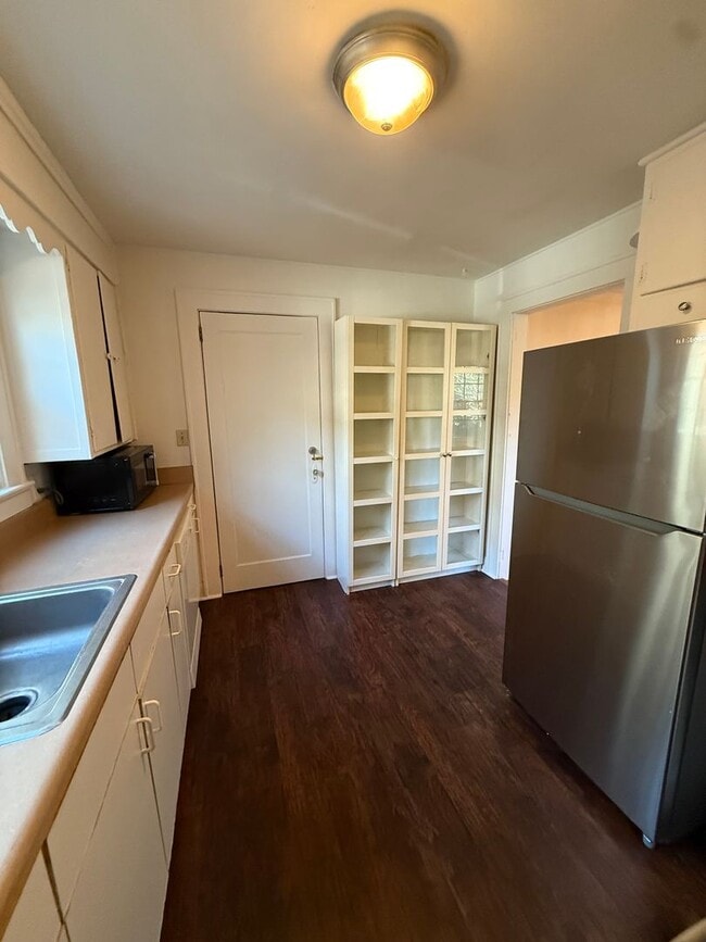 325 N White St in Carrollton, GA - Building Photo - Building Photo