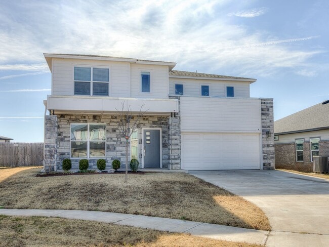 508 NW 176th Terrace