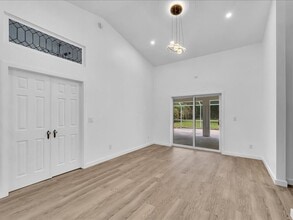2928 SE Bella Rd in Port St. Lucie, FL - Building Photo - Building Photo