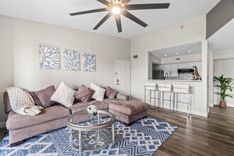 157 Yacht Club Way in Hypoluxo, FL - Building Photo - Building Photo