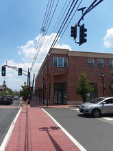 1609-1611 Springfield Ave in Maplewood, NJ - Building Photo - Building Photo