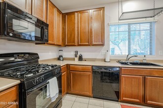 21925 N 103rd Ln in Peoria, AZ - Building Photo - Building Photo