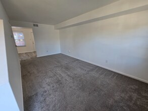 2644 Wayside Dr in Richmond, VA - Building Photo - Building Photo