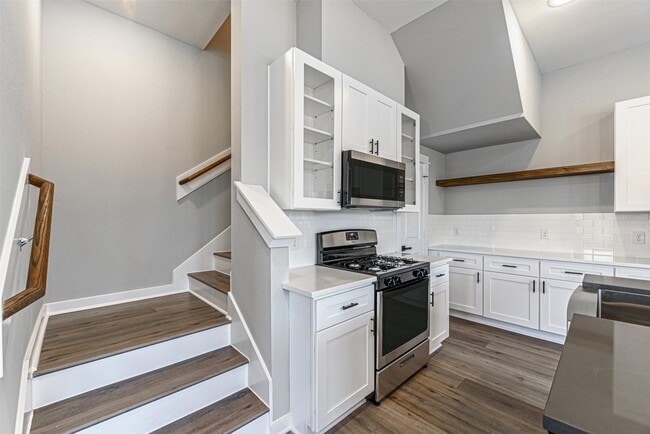 property at 8475 Berry Brush Ln