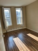 1553 W 9th St, Unit 2 in Brooklyn, NY - Foto de edificio - Building Photo