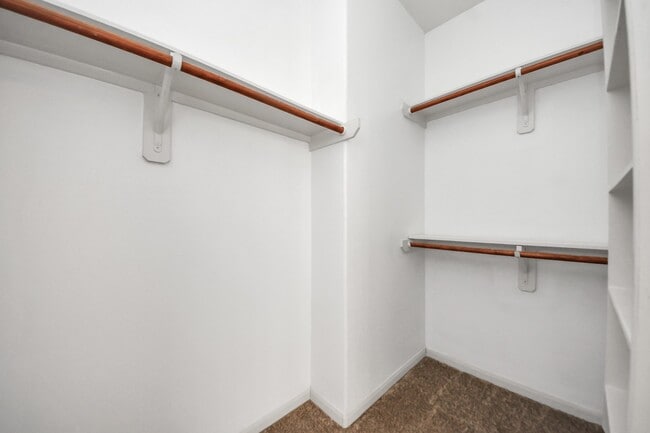 property at 9427 Sapphire Bay Ln