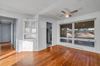 9014 Ellison Dr in Jennings, MO - Building Photo - Building Photo