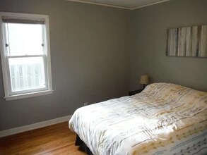 5634 Nicollet Ave, Unit 5632 Nicollet in Minneapolis, MN - Building Photo - Building Photo