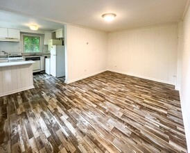 1224 Preston Ave in Charlottesville, VA - Building Photo - Building Photo