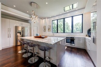 1263 Hopkins Terrace NE in Atlanta, GA - Building Photo - Building Photo