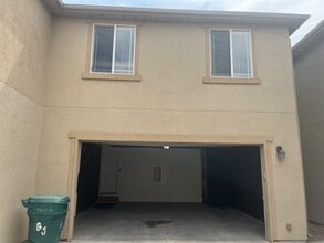 392 E 700 S in Vernal, UT - Building Photo - Building Photo